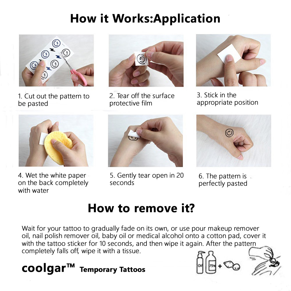 coolgar-temporary-tattoos-how-it-works