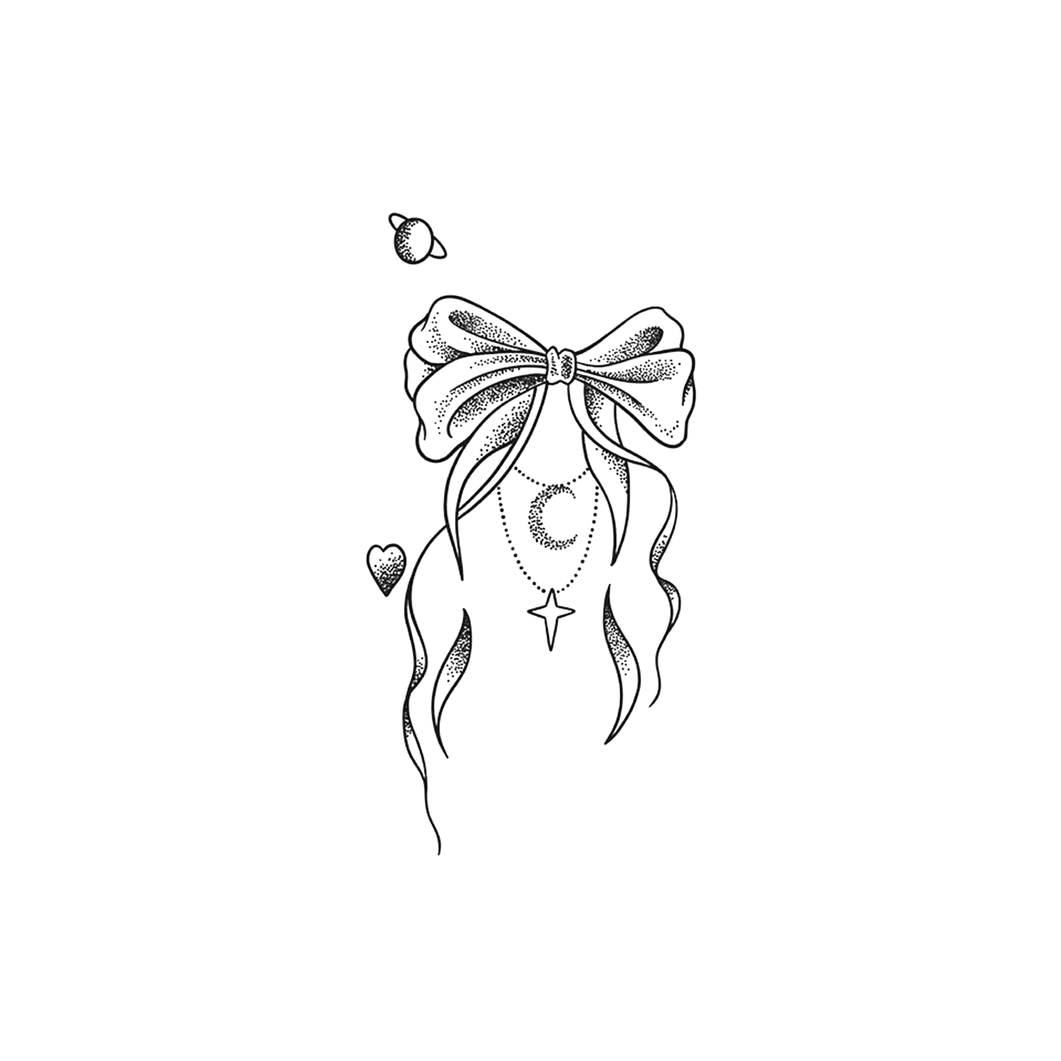 Bow Tie