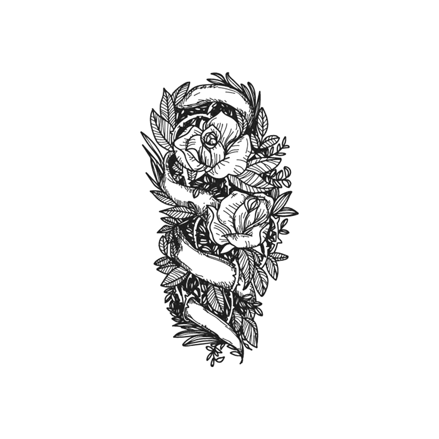 Rose TH-GZ-530